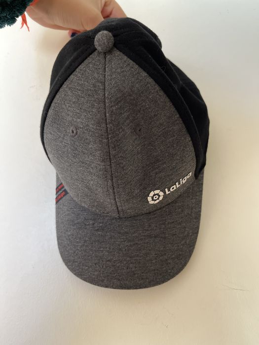 Boné original La Liga64751069683074120