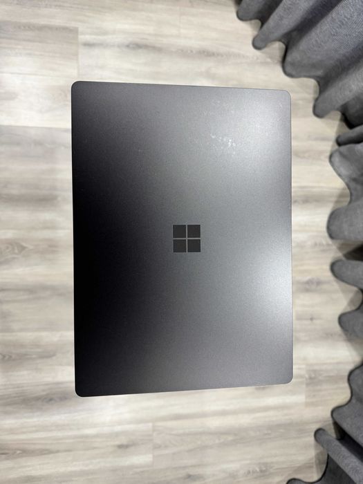 Ноутбук Surface Laptop 5 | i7-1265U | Ram-16 SSD-512 | 2K IPS Сенсор