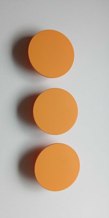 Puxadores ROS para mobiliário infantil/juvenil