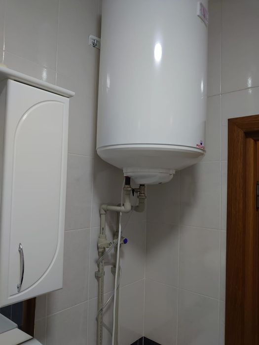 Сдам 1к в Радужном - 4