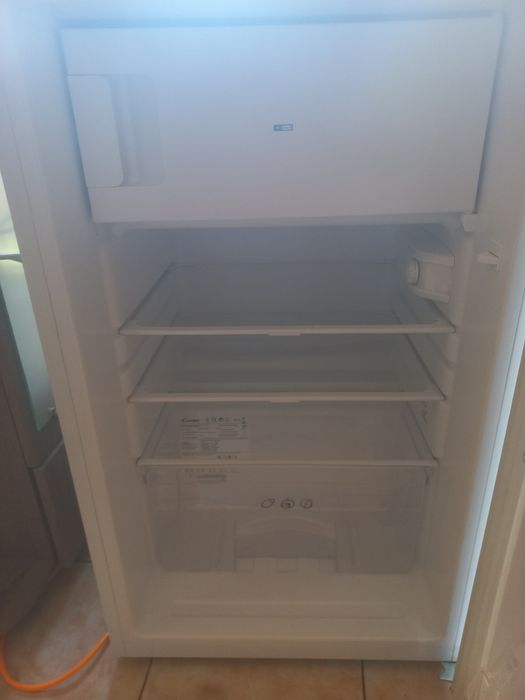 Холодильник Candy