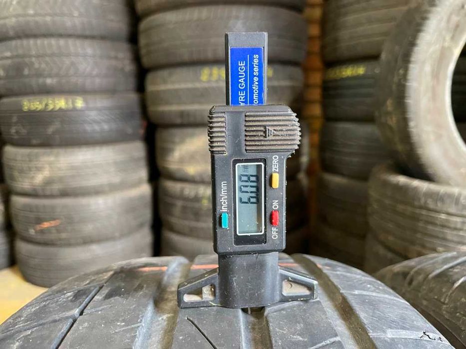 215/55 R17 Petias Velox Sport PT741 2шт