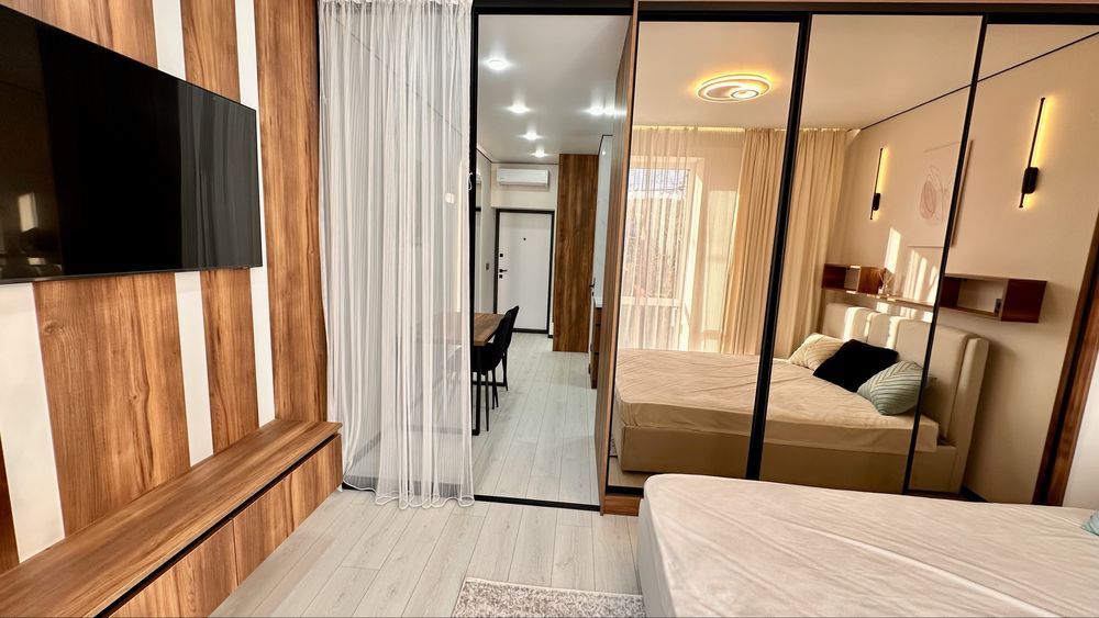 ‼️1-кім кв  по вул.Васильченка /Б. Хмельницького  новобудова