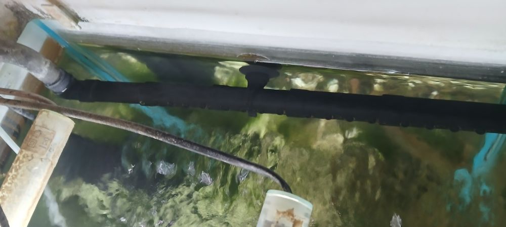 Filtr aquell 1500 z gwarancją