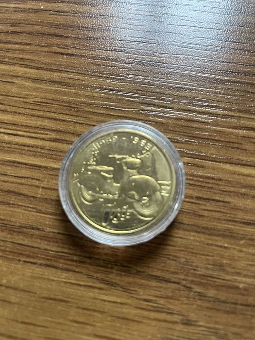 Orlen kultowe polskie motocykle