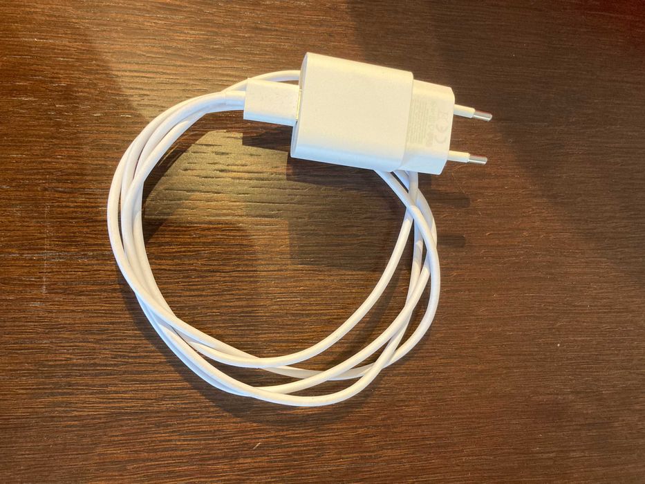 Google Chromcast with Google TV - HD