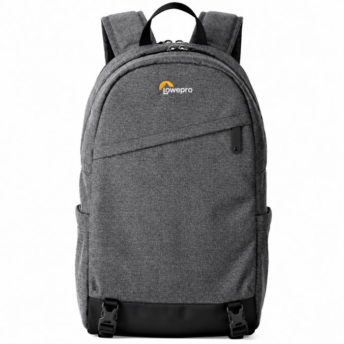 Mochila Lowepro [ Nova ]