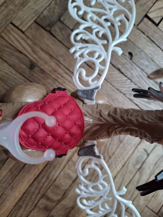 дракон Бреберн Ігри драконів