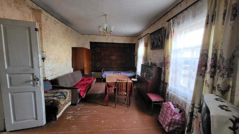 !!! Гарна локація. Продаж будинку по вул.Коваленка