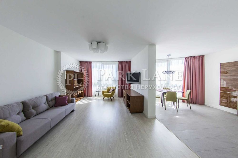 Продаж 2кім. 85кв.м. ЖК Васильківський, Коломийський провулок  17/31А. - View 4