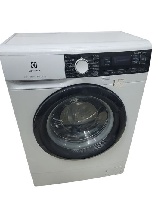 Pralka Electrolux A+++ 7kg Outlet Powystawowa