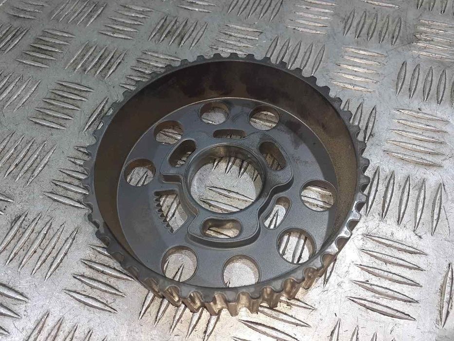 POLIE ÁRVORE CAMES AUDI A5 SPORTBACK 2010 -038109111E