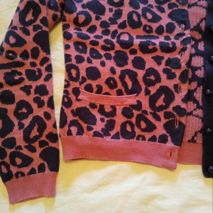 Кардіган/вкорочена кофтинка/трикотаж дівчачий/XS/270 грн