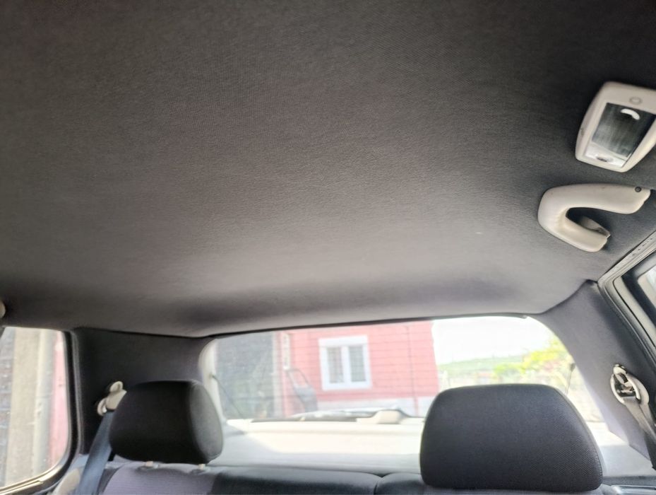 Vendo golf 4 1990 TDI