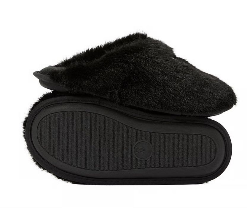 Капці Victoria’s  Secret (L) , нові Оригінал