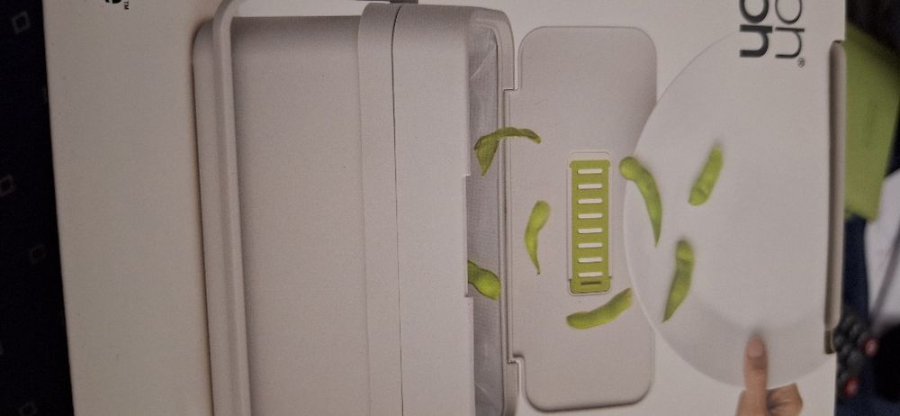 Kompostownik Joseph joseph  Compo 4