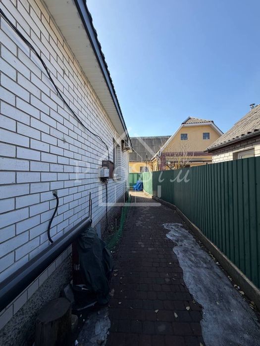 House by the address (area 160 m²) - Atlanta.ua - photo 18