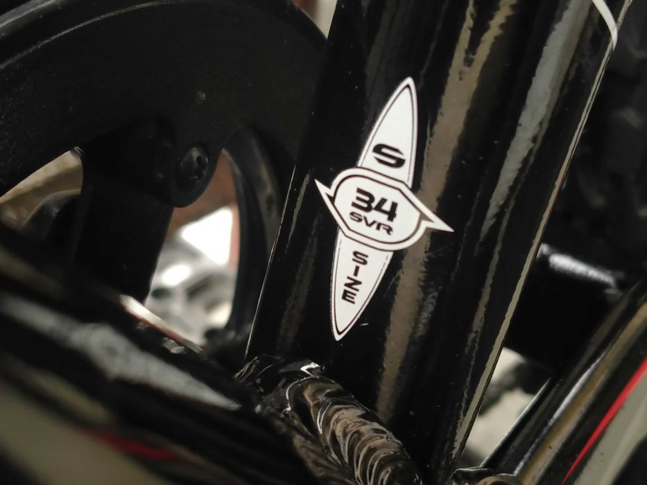 Rower, koła 20". Dla dziecka.