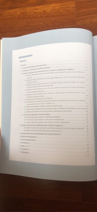 Sentidos 11 - 11° ano - Caderno de Atividades - Língua Portuguesa - Le