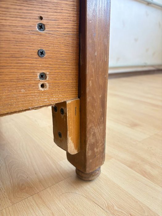 диван книжка б/у с креслом