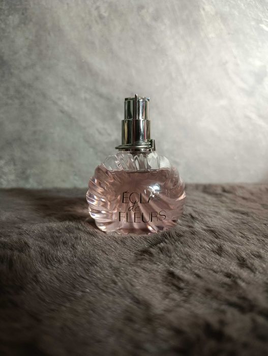 Lanvin Éclat de Fleurs Eau de Parfum 100 мл оригінал