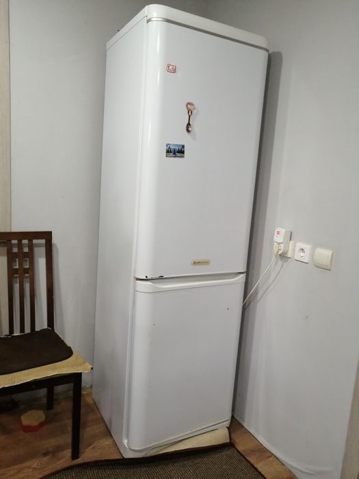 Юрівка, приватний будинок, половина