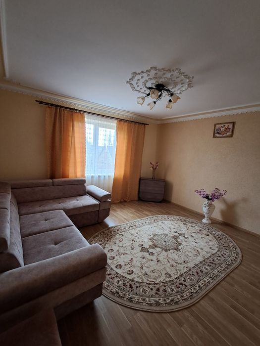 Продаж будинку в селі Піски (за Щирцем)