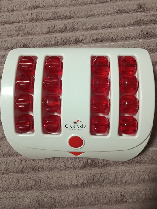 Masażer do stóp Casada