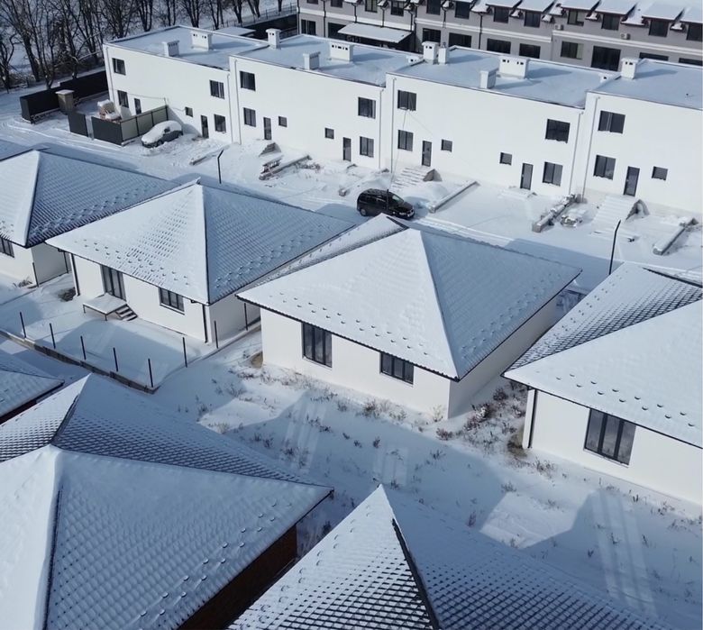 ‼️шикарний, комфортний, продуманий будинок