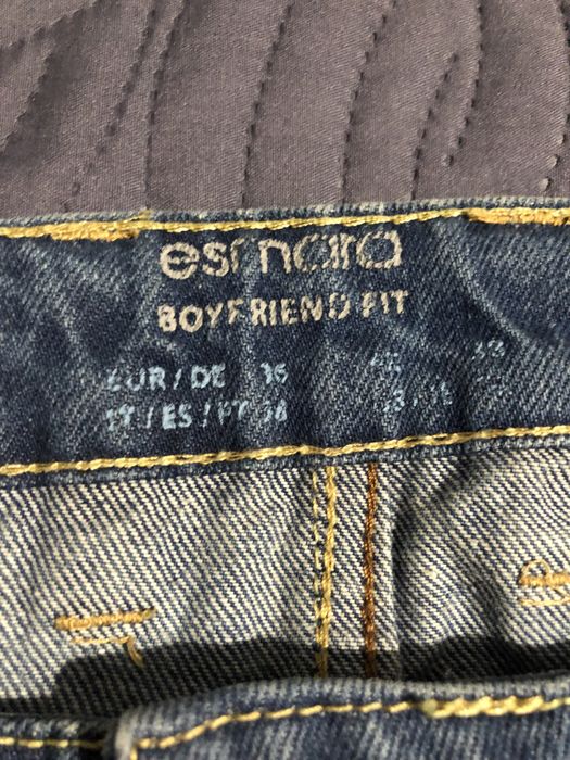 Boyfriend Esmara rozmiar S