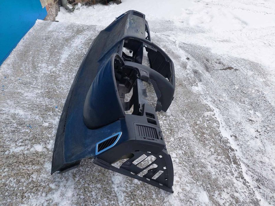 Торпедо Хундай Гетц 2008рік