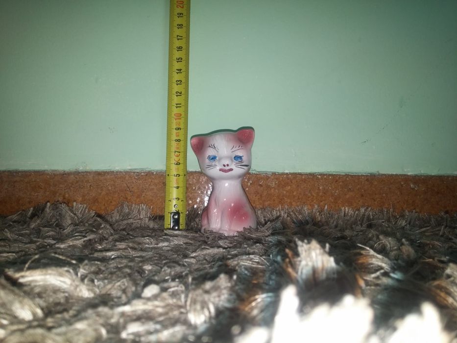 Porcelana joalheira bonecos