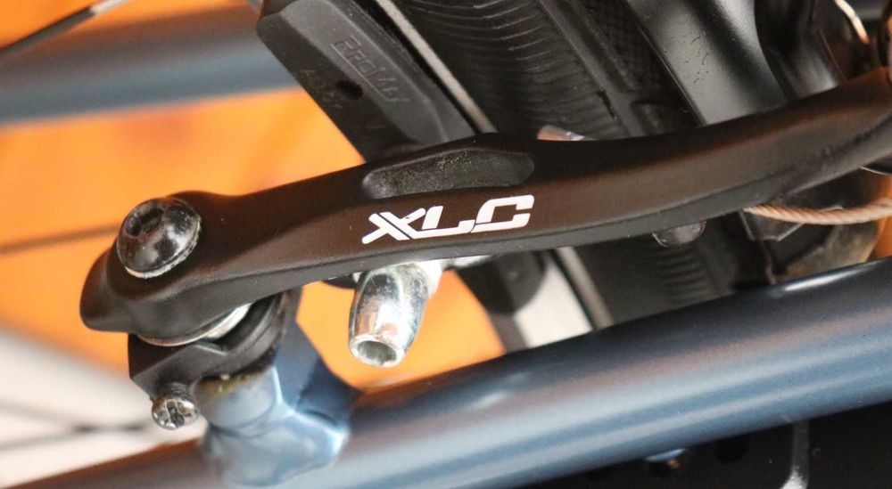 Rower damski Koga Advance D 53. RATY!