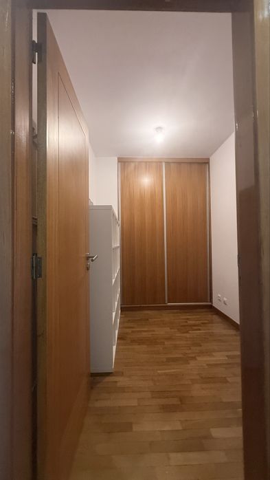 Apartamento Cabedelo