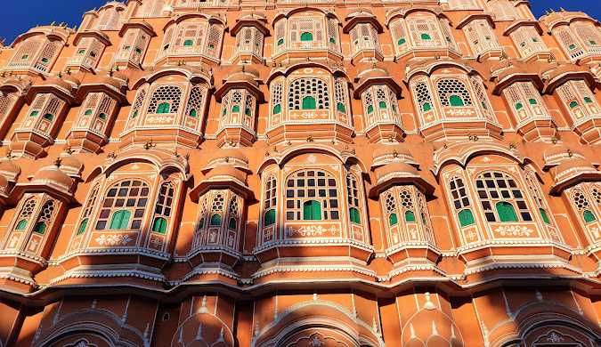 " Guia DK American Express - ÍNDIA " - 825 páginas