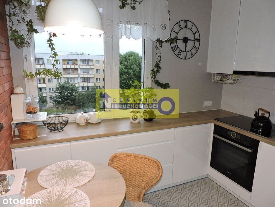 Apartment in Radom - Widok 2
