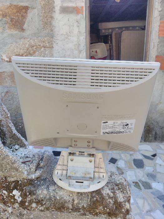 computador excelente