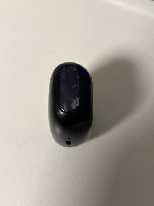 Навушники Blackview AirBuds 12 Black