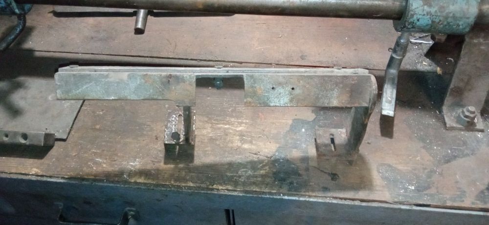 Продам преспособления для церкулярки