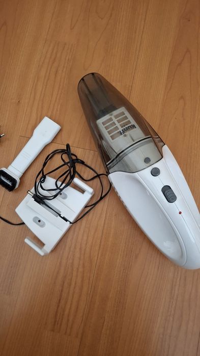 Aspirador de mão - Kunft