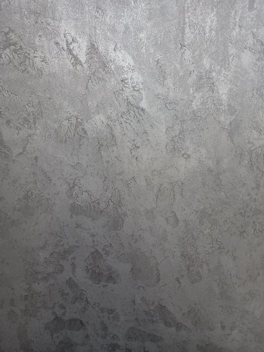 Ремонт,квартир и домов, .услуги сантехника