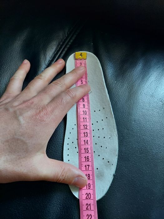 Дитячі крассовкі Nero Giardini Italia