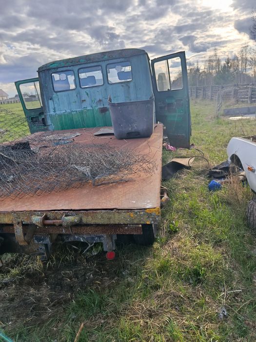 Продам два мерседес 508д