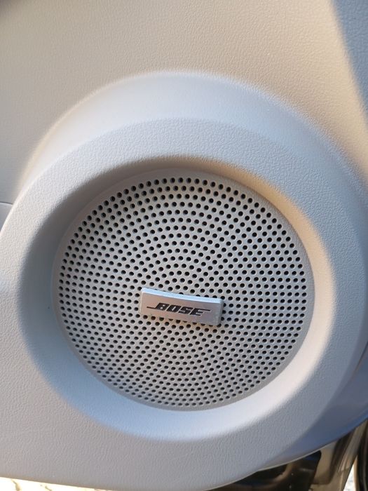 Nissan Qashqai+2,кашкай