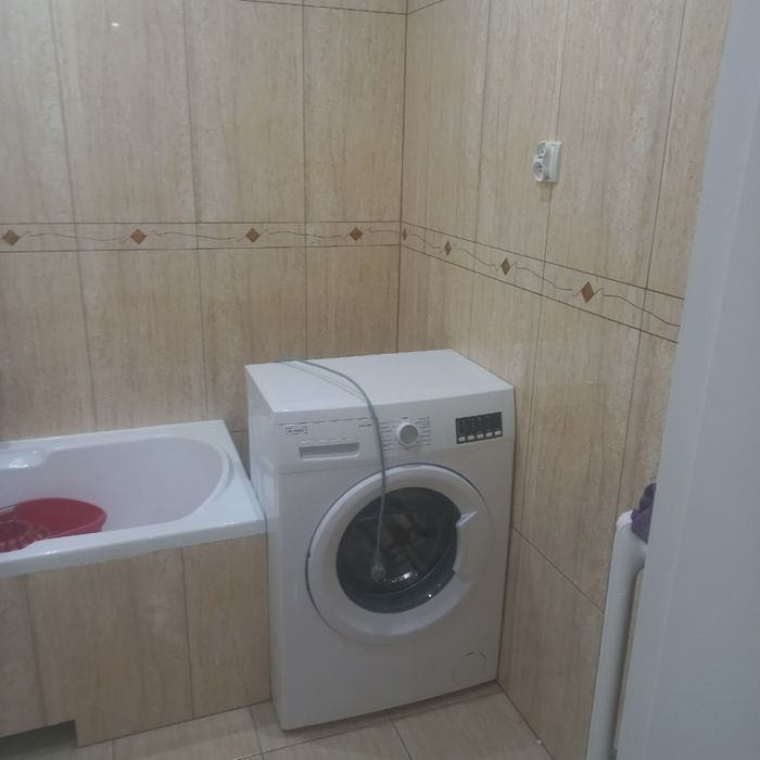 Sprzedam mieszkanie model biznesowy