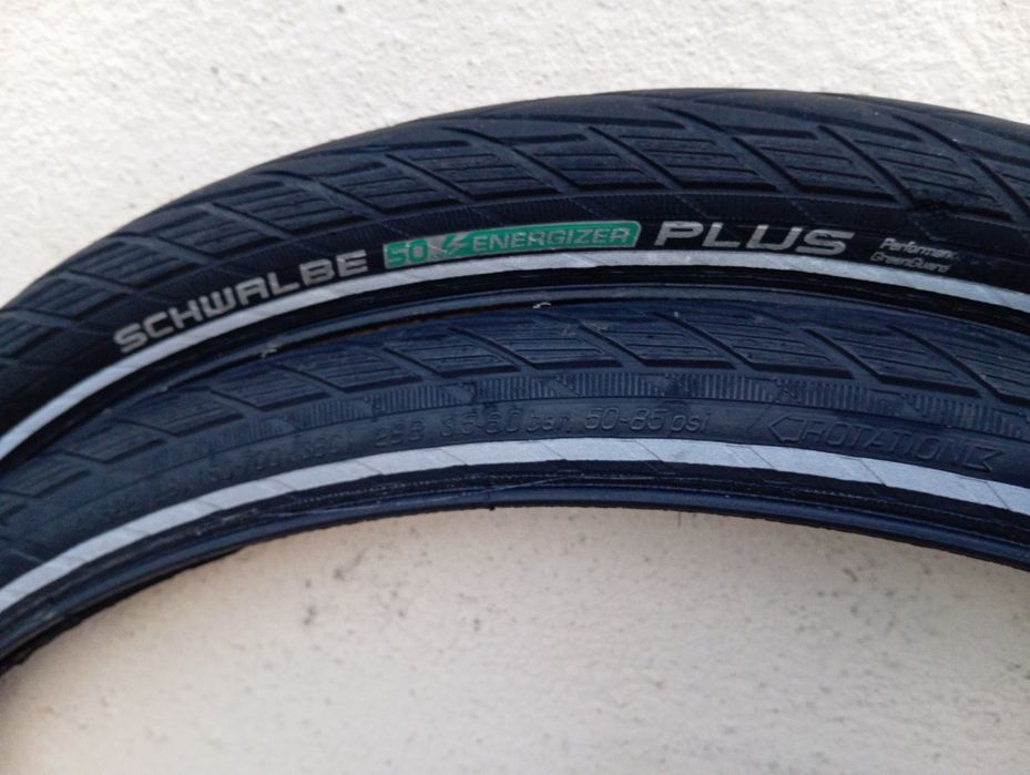 J-Bikes bicicletas Pneus estrada /Gravel/Schwalbe 26/28/29/700