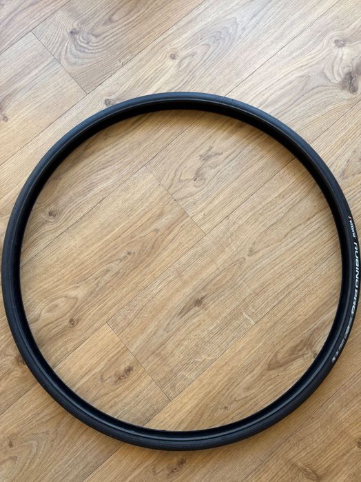 Zestaw opon Vittoria Rubino Pro 700x25