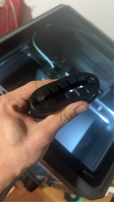 Prototipagem rápida