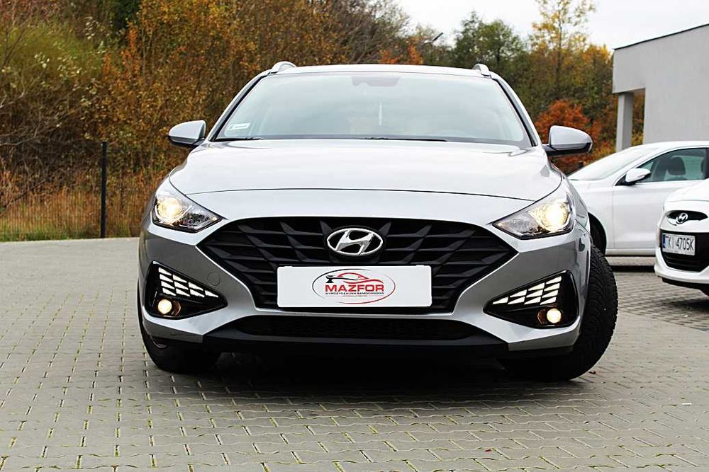 Wypożyczalnia samochodów, Wynajem aut, Starachowice ul. Niska 3