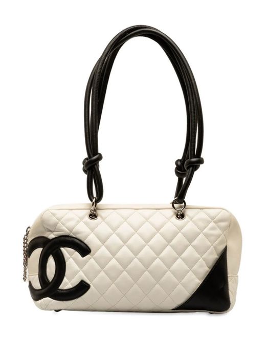 сумочка louis vuitton